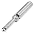 thumbnail image 3 of Electronic Edge Finder With Electronic Edge Finder Edge Finder Led Beep For Cnc Lathe Milling Machine, 3 of 8