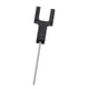thumbnail image 2 of Conector De Accionamiento De Palanca De Metal, Ajuste Perfecto aleación De Aluminio Operación Estable Conector De Accionamiento Reclinable Eléctrico Para Reparación, 2 of 7