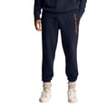 thumbnail image 2 of Lyle & Scott Bas de Jogging Brodés pour Hommes, 2 of 5