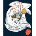 thumbnail image 1 of In the Haunted House Touch and Feel Lift-The-Flap Book, 1 of 1