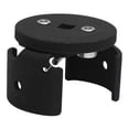 thumbnail image 1 of Llave Quitar Filtros Autoajust 3/8 , 3 1/8 a 3 7/8 urrea Urrea LF6000, 1 of 2