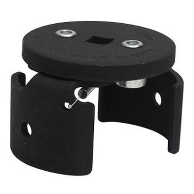 Llave Quitar Filtros Autoajust 3/8 , 3 1/8 a 3 7/8 urrea Urrea LF6000
