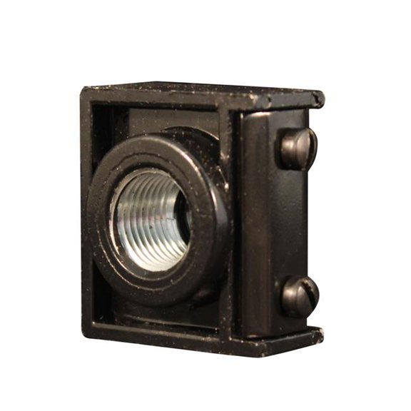 Milton 0.37 in. FRL Modular Port Pipe Insert