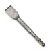 thumbnail image 2 of 5PCS Hammer Pick Scraping Chisel Set Round Handle, 2 of 5