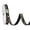 B, variant on Graduation Ribbon, Congrats Grad Satin Ribbon for Gift Wrapping Class of 2026 Graduation Party Decorations DIY Crafts