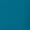Deep Teal, variant on Plus Size Stretch Denim 5-Pocket Straight-Leg Jeans