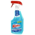 thumbnail image 2 of Windex Original Nettoyant pour Vitres, 5 L + 950 ml, 2 of 3