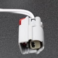 thumbnail image 5 of Ambient Temperature Sensor Connector for 2011-2018 Ford F-150 250 350 450 550, 5 of 6
