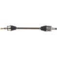 thumbnail image 1 of Flecha Homocinética CARDONE 3015035228394730 Dodge V6 3.5L Tra Der Awd, 1 of 4