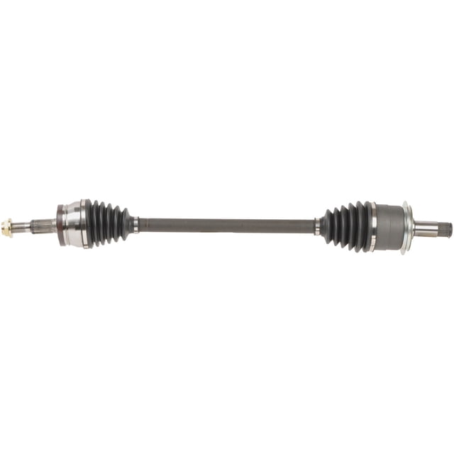 Flecha Homocinética CARDONE 3015035228394730 Dodge V6 3.5L Tra Der Awd