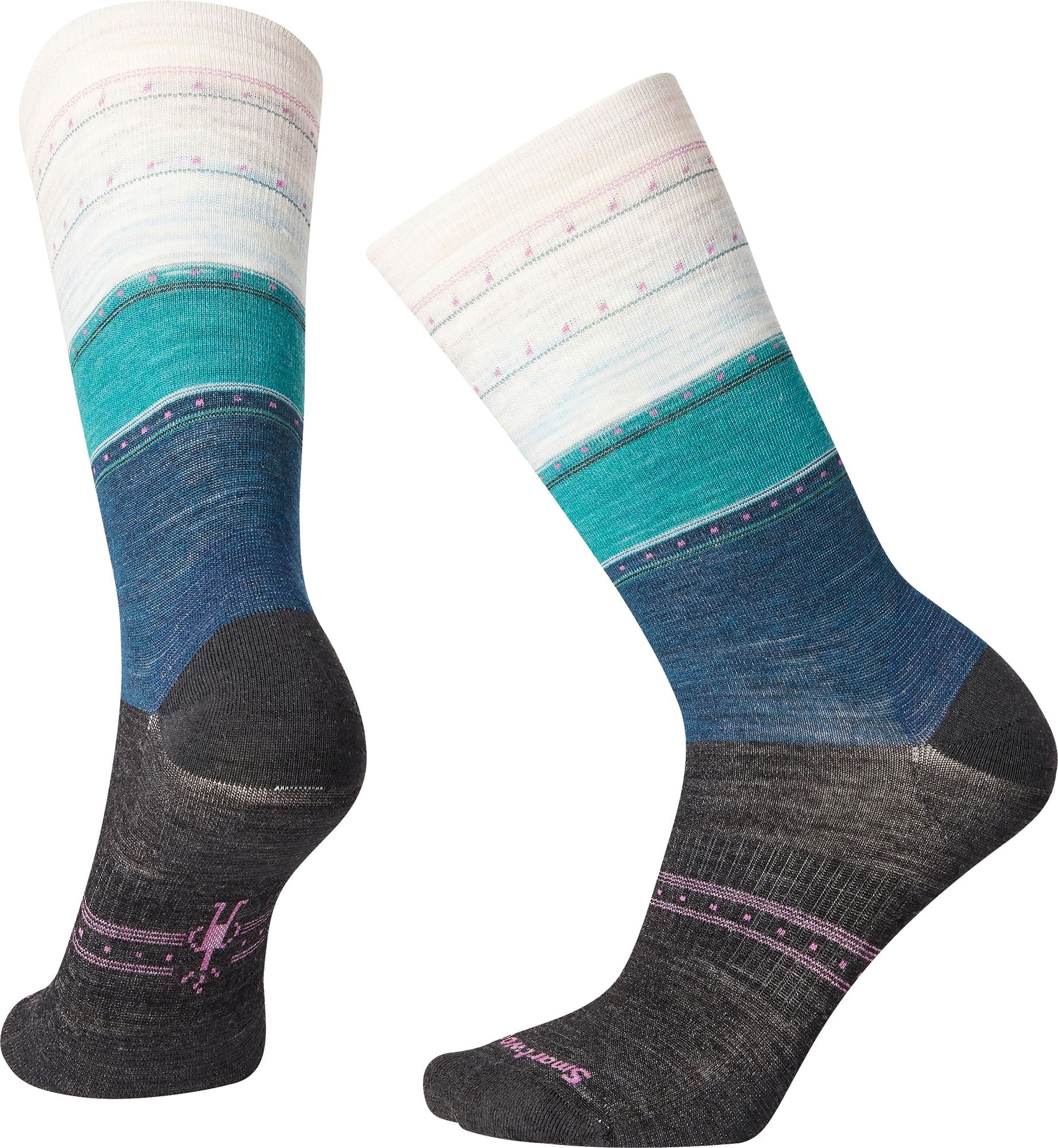 smart wool socks women smart wool socks women
