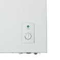 thumbnail image 4 of BLACK+DECKER BCFK516 5.1-Cubic-Foot Chest Freezer, 4 of 7