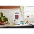 thumbnail image 2 of KitchenAid® K150 Blender, 2 of 3