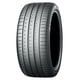thumbnail image 1 of Llanta 295/35R20 105Y YOKOHAMA Advan V105W, 1 of 2