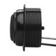 thumbnail image 4 of Tweeter JBL Club 194T 3/4 (19 mm) Domo accionado por bordes, 150 W, 4 of 5