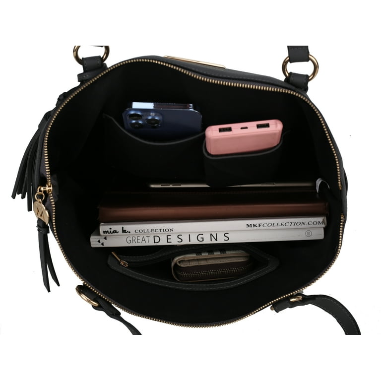 Kate & alex online purse