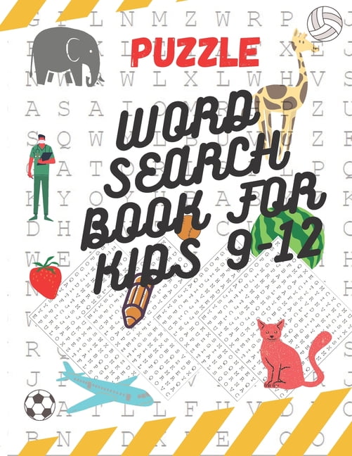 where to buy ultimate word search books where to buy ultimate word search books