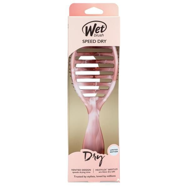 WetBrush Sweet Seaglass Speed Dry
