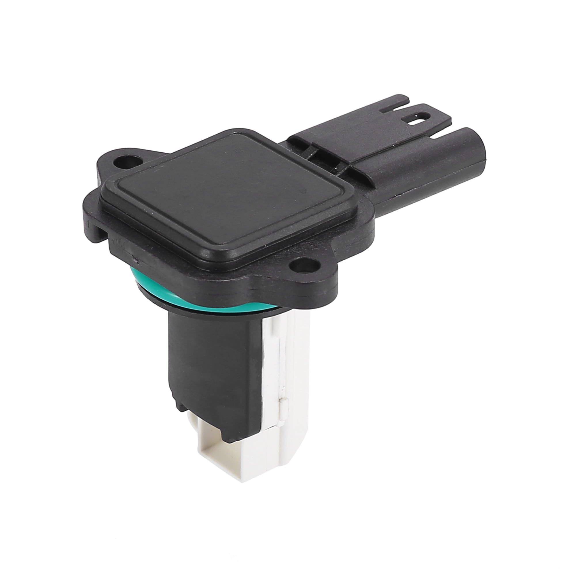 5WK97508 MAF Mass Air Flow Meter Sensor 13627551638 for BMW 323i 2008-2011 for BMW X5 2007-2010 for BMW 328i 2007-2014