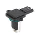 thumbnail image 4 of Sensor medidor de flujo de aire masivo 5WK97508 MAF 13627551638 para BMW 323i 2008-2011 para BMW X5 2007-2010 para BMW 328i 2007-2014, 4 of 6