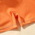 thumbnail image 5 of Maillot de Bain Flottant pour Bébé avec Flottabilité Réglable Gilet de Natation une Pièce, 5 of 5