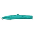 thumbnail image 5 of Atlin Designs 7.5' Patio Beach Umbrella in Blue, 5 of 6