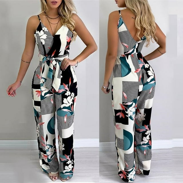 Soldes de Liquidation de Chandails pour Femmes de Noël, hoksml Chandail à Enfiler Grande Taille Coupe Décontractée Hauts, Chandail à Imprimé Mode pour Femmes à Manches Longues Confortable et Respirant à Col Rond, Cadeau de Noël
