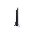 thumbnail image 4 of Samsung TV LED 32" BIZ TV, Smart TV, HD, HDMI x 2, USB x1, ETHERNET 1, wi fi 4. 3Y WTY Samsung LH32BETBDGKXZX, 4 of 5