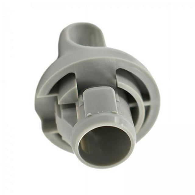 Almencla 6xSun Visière Clip Gris 96409-bc402 Accessoires d'Intérieur pour