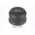 thumbnail image 2 of Ford Performance Parts 302-435 Slant Edge Breather Cap, 2 of 4