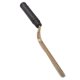 thumbnail image 1 of Punteros De Pliegue, Operación Simple Ergonómico Conveniente Paleta De Puntero Profesional Multifuncional Para Calafatear, 1 of 7