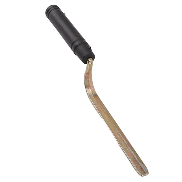 Punteros De Pliegue, Operación Simple Ergonómico Conveniente Paleta De Puntero Profesional Multifuncional Para Calafatear