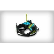 Air Hogs Vectron Wave 2.0 - Black, Grey and Orange