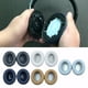 thumbnail image 4 of Almohadillas de repuesto Sidaley para auriculares 700 Azul, 4 of 6