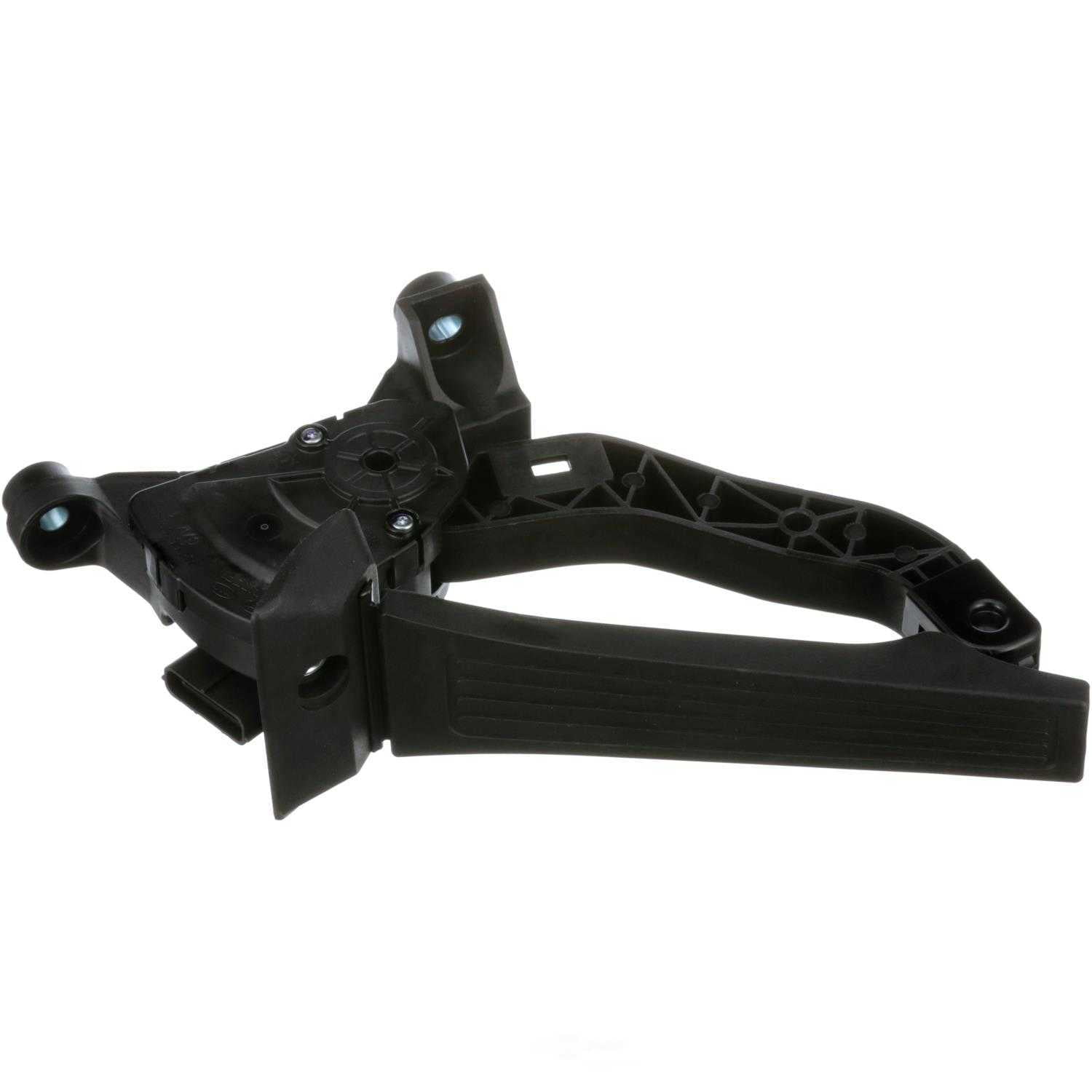 Standard Motor Products APS642 Accelerator Pedal Sensor