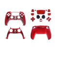 thumbnail image 2 of Ensemble de Coque de Remplacement avec Boutons Complets pour PS5 DualSense, 2 of 9