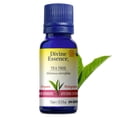 thumbnail image 2 of DIVINE ESSENCE Arbre à Thé (Bio - 30 ml), 2 of 6