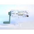 thumbnail image 6 of American Educational 7-1853 DC Crank Generator, 6-1/2" Length x 2-1/2" Width x 4-1/2" Height, 6 of 6