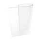thumbnail image 3 of Placa de gel transparente A3 para impresión - Placa transparente para monotipo - Materiales de arte reutilizables para creación de tarjetas, álbumes de recortes y manualidades, 3 of 7
