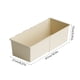 thumbnail image 3 of Xihbxyly Caja de Almacenamiento Expandible, Polipropileno Duradero, Diseño Telescópico Flexible, Gran Capacidad para Botellas y Latas, Práctica Organización de La Cocina, Color Beige, 47 X 21 X 15 Cm, 3 of 6