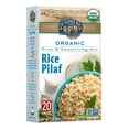 thumbnail image 4 of Lundberg Organic Rice Pilaf Original -- 5.5 oz Pack of 4, 4 of 7