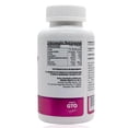 thumbnail image 3 of Myo & D-Chiro Inositol 60 capsulas Natural Health, 3 of 4
