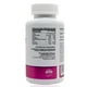 thumbnail image 3 of Myo & D-Chiro Inositol 60 capsulas Natural Health, 3 of 4