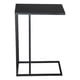 thumbnail image 2 of Mesa Lateral Kessa Muebles Atom, 2 of 10