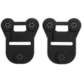 thumbnail image 2 of Body Camera Magnetic Mount, Universal Magnetic Mount Holder, for Universal All Wearable Lmk9158, 2 of 6