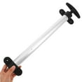 thumbnail image 5 of ELAYARD Aluminum Luggage Handle Replacement, Single Arm Telescopic Grip, Multi-Color, 5 of 8