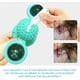 thumbnail image 3 of YUTANG Juguetes interactivos para gatos con hierba gatera Gato de interior, molino de viento Juguetes con hierba gatera Juguetes divertidos para gatitos Juguetes para cepillos de dientes para gatos Cepillo para gatos Tocadiscos Masaje Juguetes para rascar con ventosas Ormromra WMXL-67-1, 3 of 7