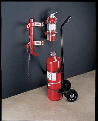 toy fire extinguisher walmart