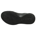 thumbnail image 5 of AND1 Mens Take Off 3.0 Basketball  Athletic Sneakers Casual Shoes, 5 of 5
