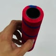 thumbnail image 3 of BUYISI Replacement Roller Brush Floor Brush For Redroad Vacuum Cleaner For V17, 3 of 7